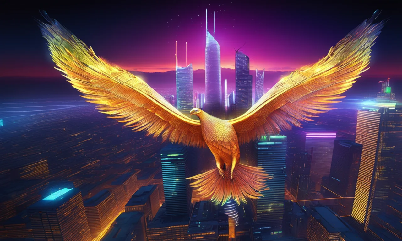 Bitcoin Approaches $100,000 as Regulatory Shifts Reshape Crypto Sector