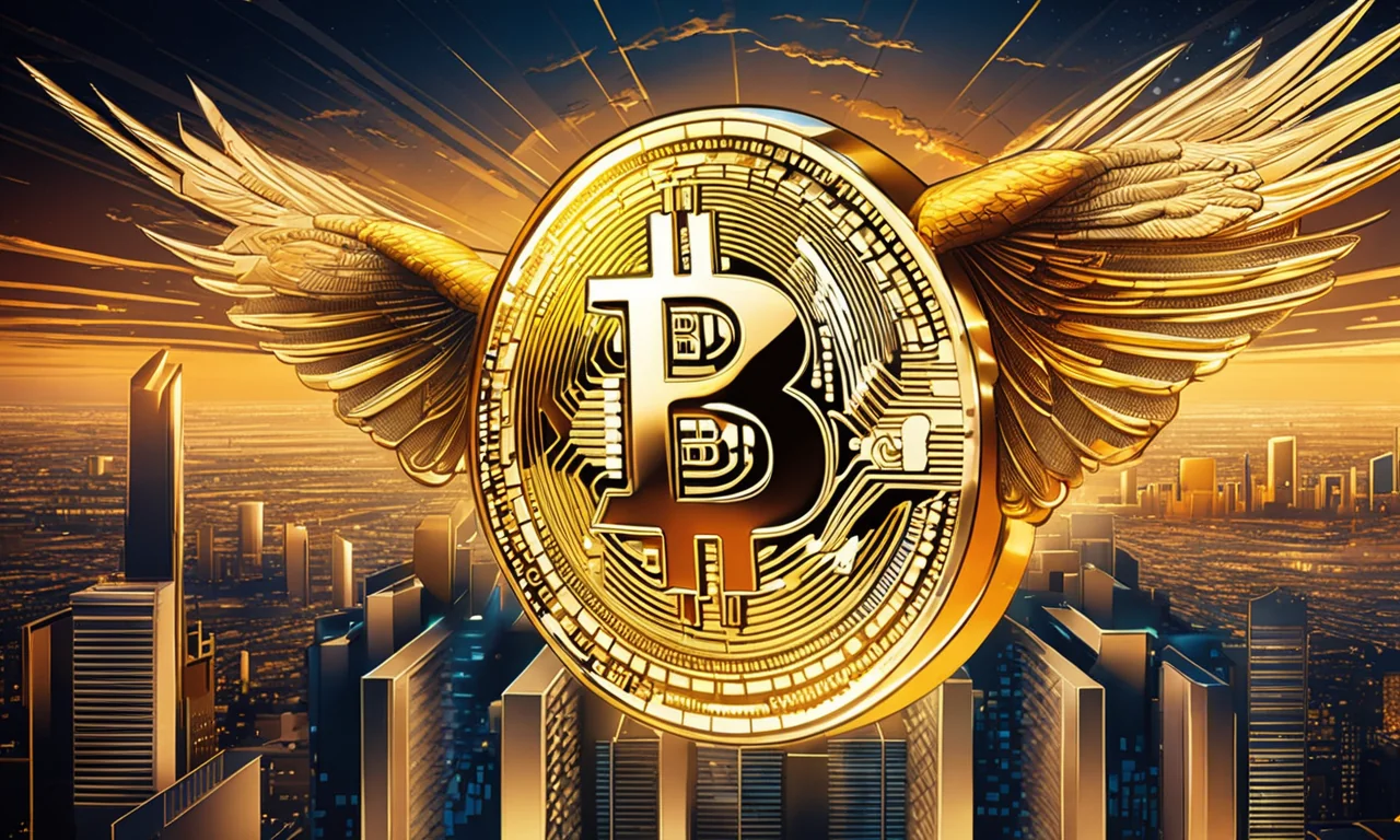 Bitcoin Markets Brace for Trillion-Dollar Inflows Amid Regulatory Shift