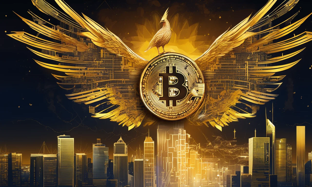 Institutional Investors Accelerate Crypto Adoption Amid Regulatory Shifts