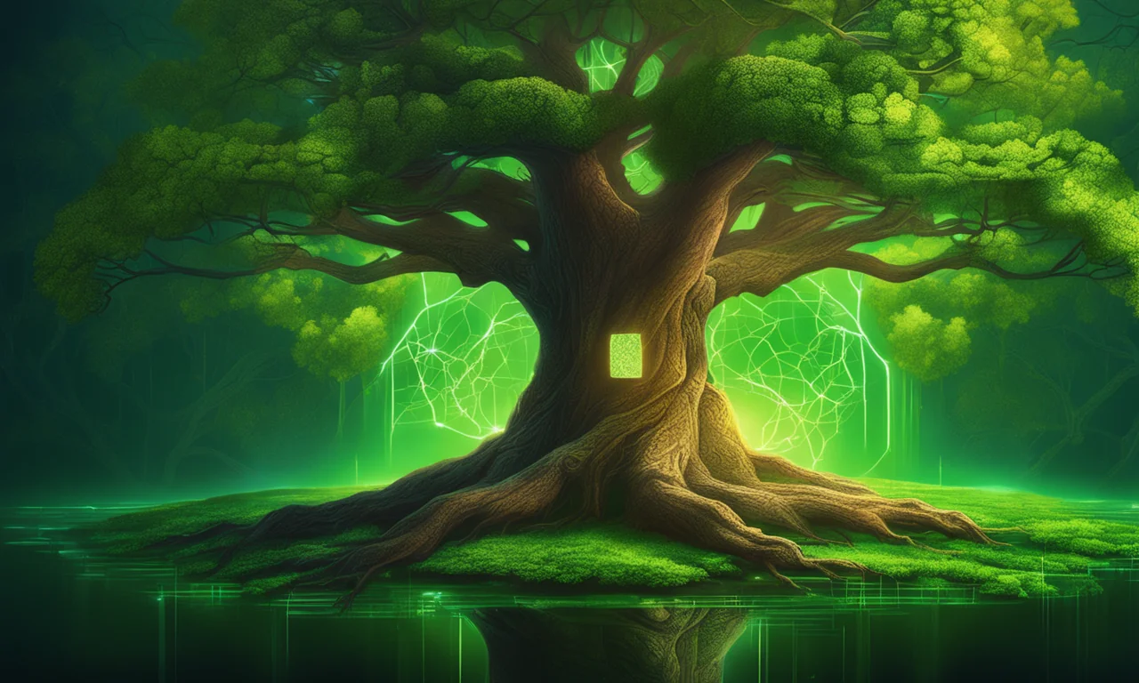 Institutional Moves and Regulatory Clarity Drive Crypto Market Shifts