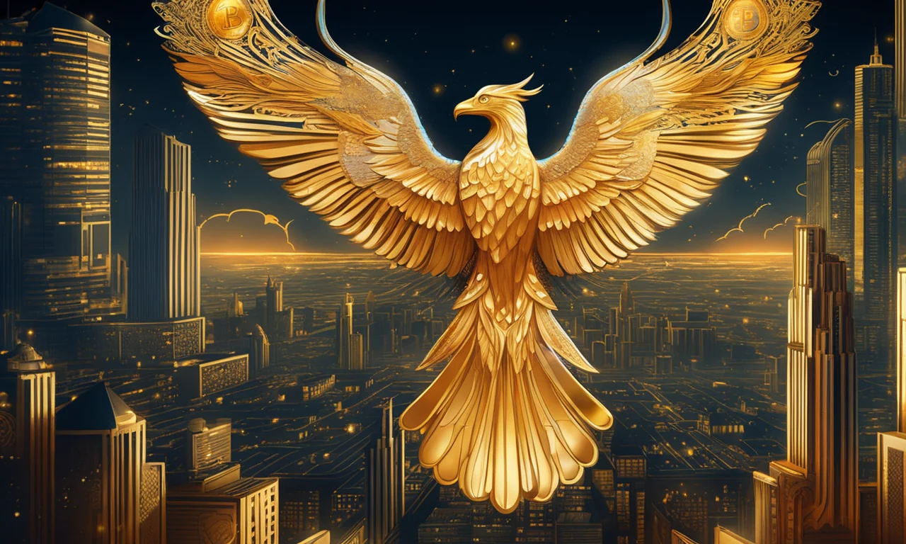 Institutional Investors Drive Bitcoin ETF Inflows as Market Recovers