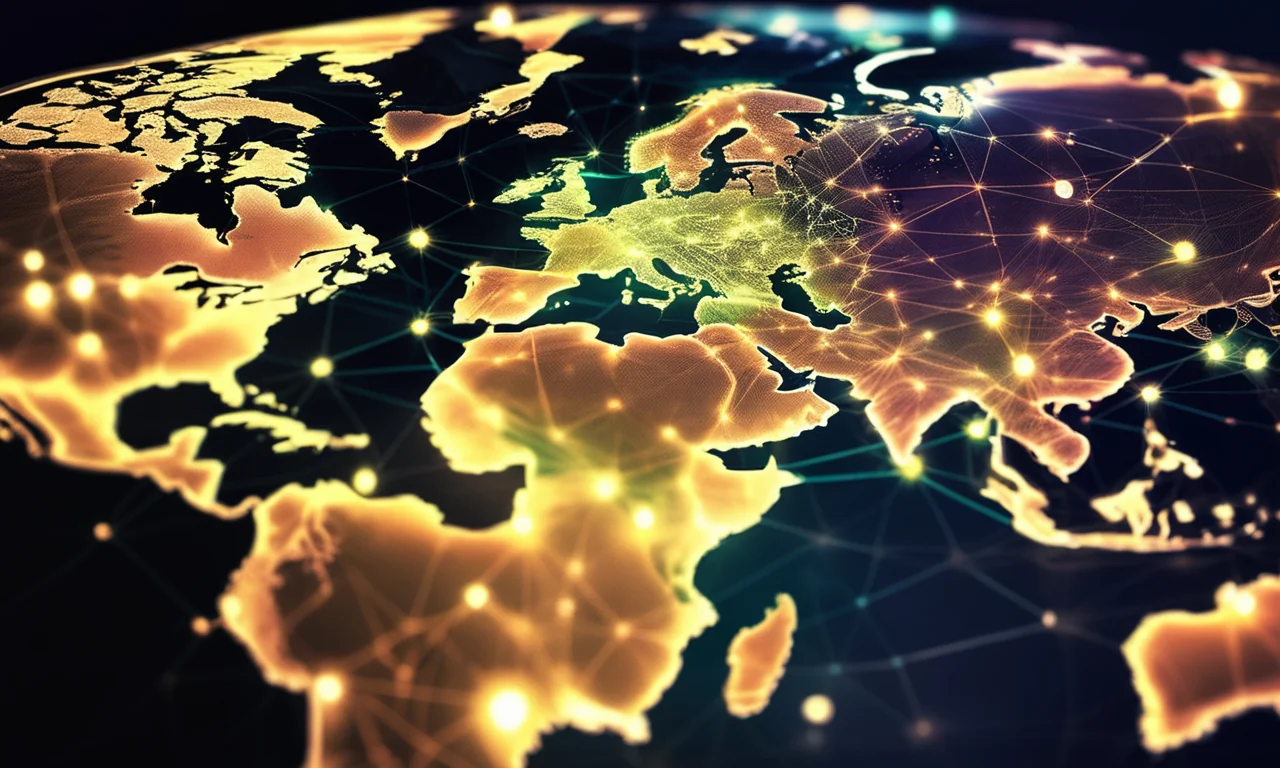 The US Moves Toward Regulatory Clarity as Bitcoin Adoption Accelerates