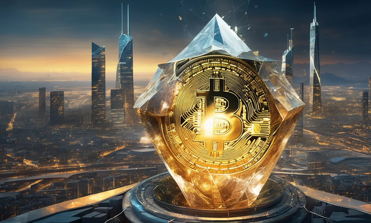 Bitcoin Faces $2 Billion ETF Outflows as Regulatory Shifts Accelerate