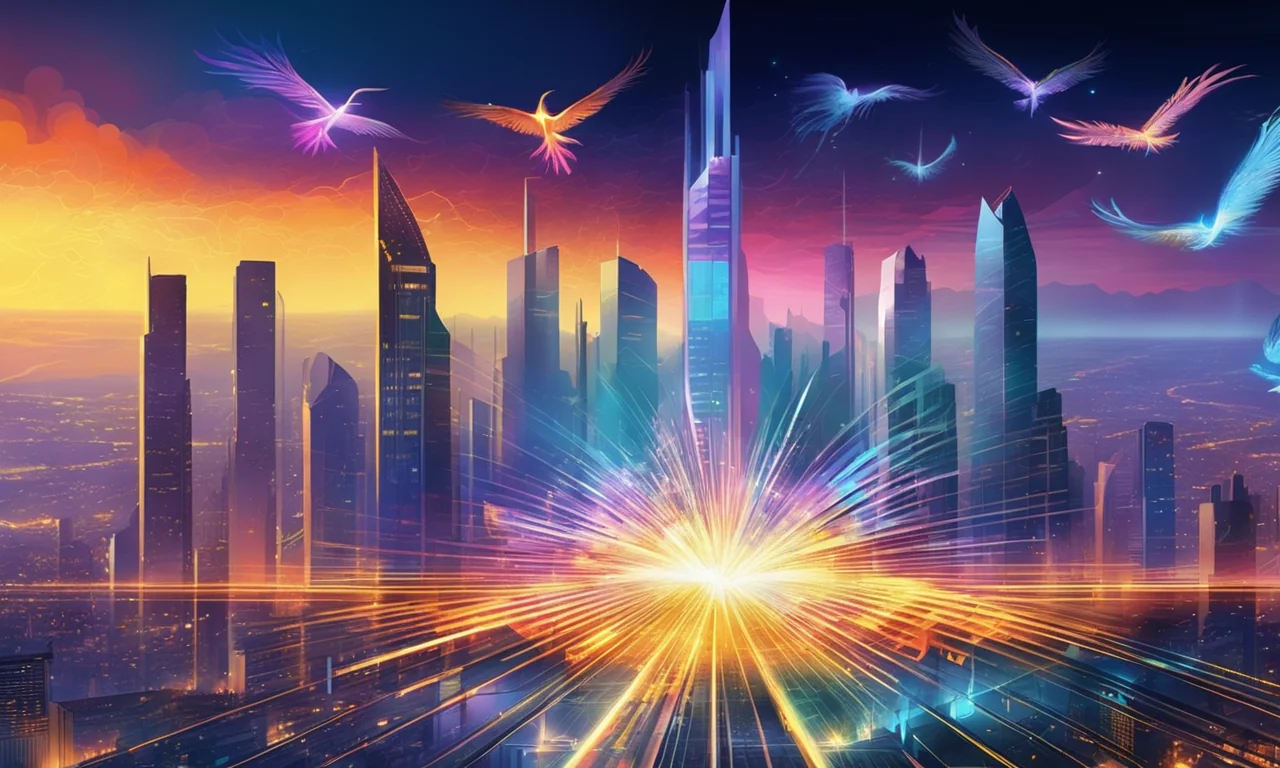 Institutional Crypto Adoption Accelerates as Regulatory Clarity Advances
