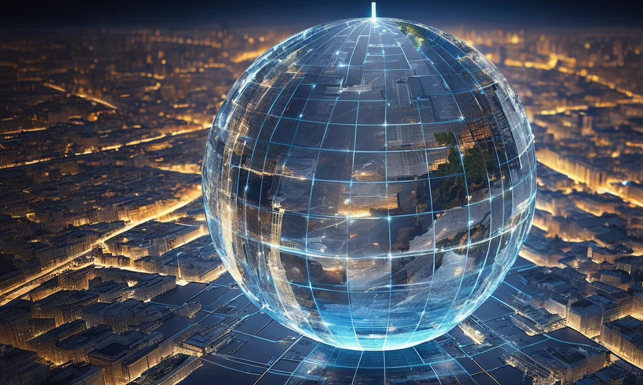 The hack surge tests stabilizing ETFs as retail professionalizes